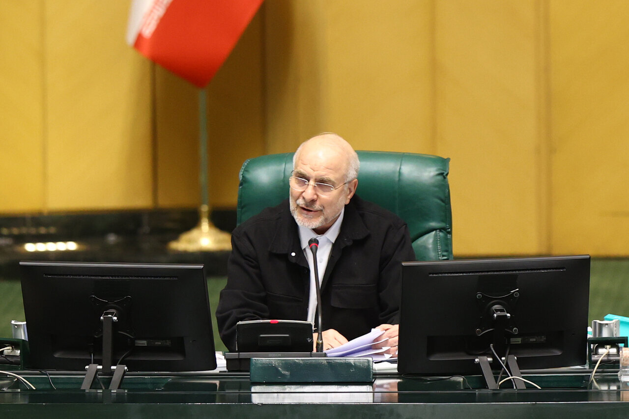 «سهندـ ۲۰۲۵»؛ پیام ضدتروریستی علیه مناسبات ظالمانه جهانی