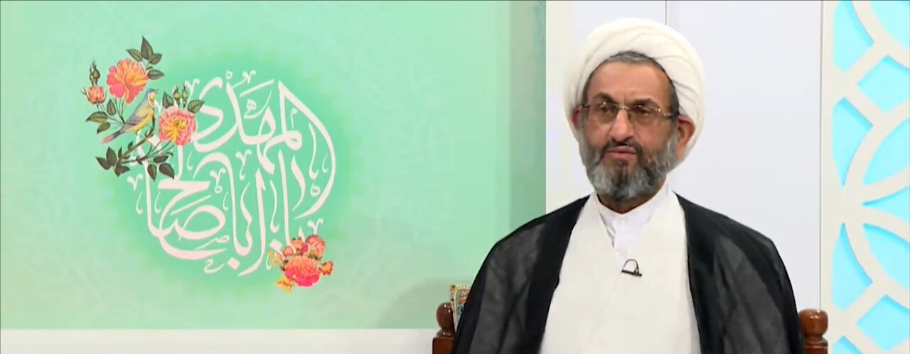 वीडियो / नमाज़ ए आयात पढ़ने का तरीका