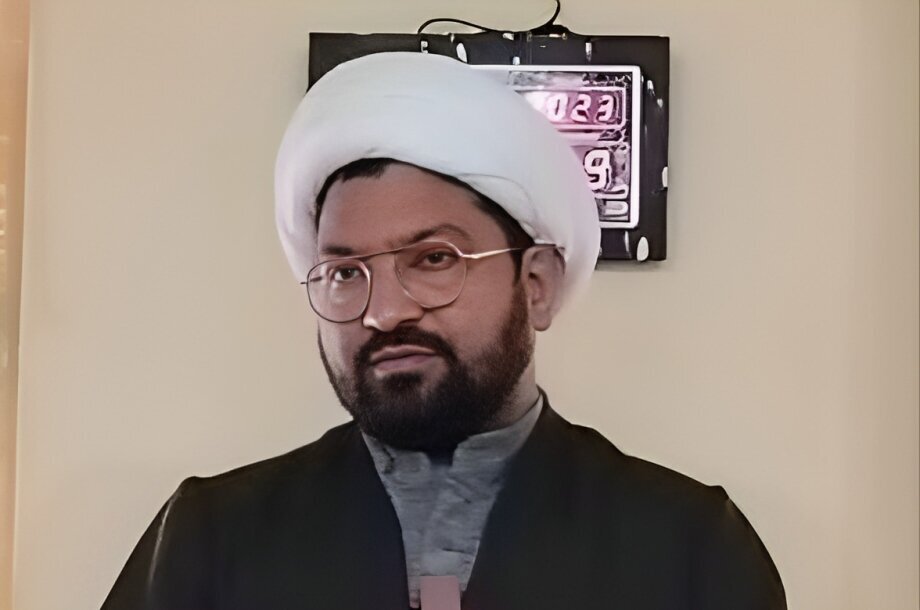 हज़रत उम्मूल बनीन स.ल.की सीरत नमूने अमल है