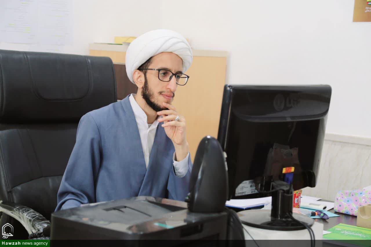 سازوکار جدید شهریه هدفمند پژوهشگران استان خوزستان