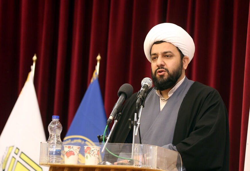 رشد ۳۵ درصدی پرداخت زکات در ۹ماهه نخست امسال در قم