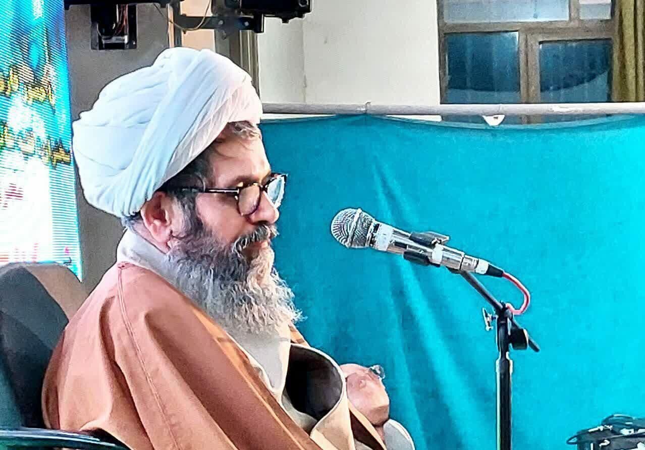 سه خطر مهم، رو به‌روی جوانان امروز