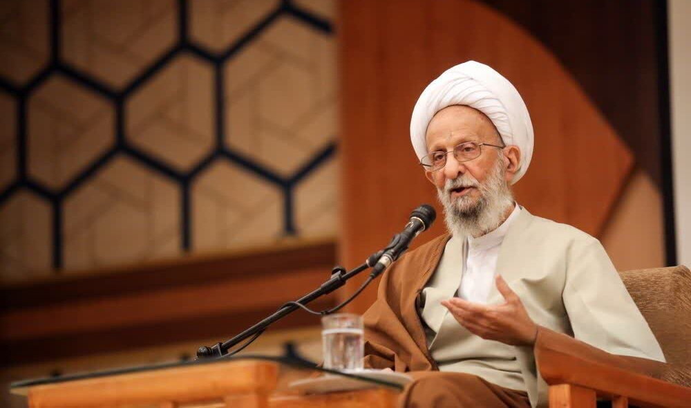 چرا قدیمی‌ها ایمانشان به باران واقعی‌تر از ما بود؟