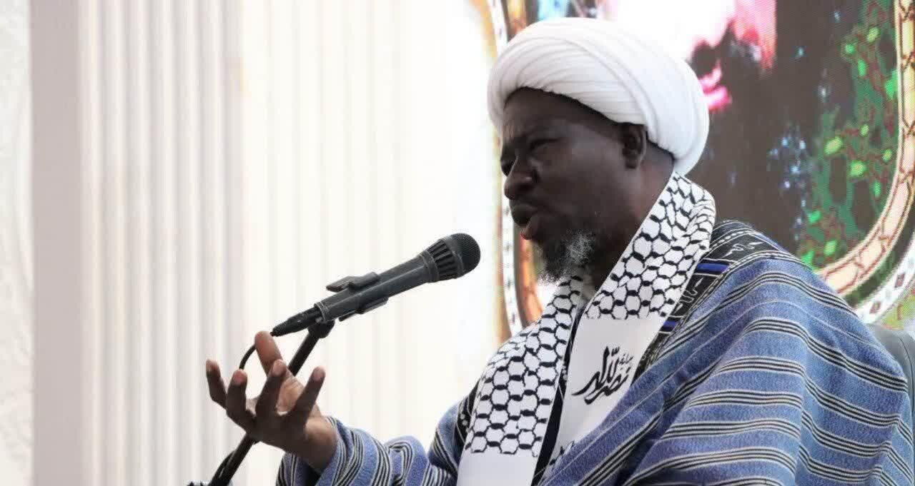 یکصد و چهارمین کنگره سالگرد شهید میرزا کوچک خان جنگلی در رشت برگزار شد + تصاویر