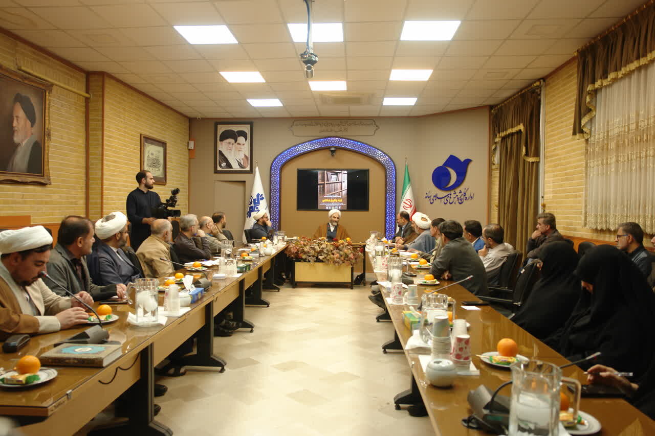 «تاریخ شفاهی» حلقه مفقوده پیوند بین‌نسلی است