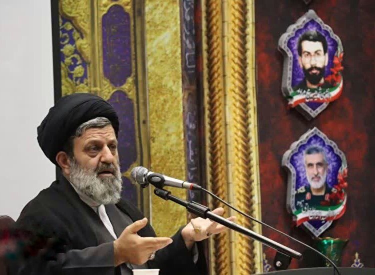 ضرورت پاسخگویی به نیازهای روز جامعه با استفاده از ظرفیت‌های رسانه‌ای و هوش مصنوعی