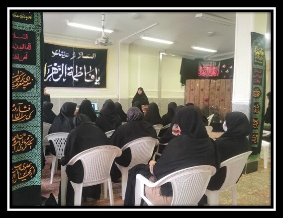 نقش کتاب و کتابخوانی طلاب در تحقق «حوزه پیشرو و سرآمد» تبیین شد