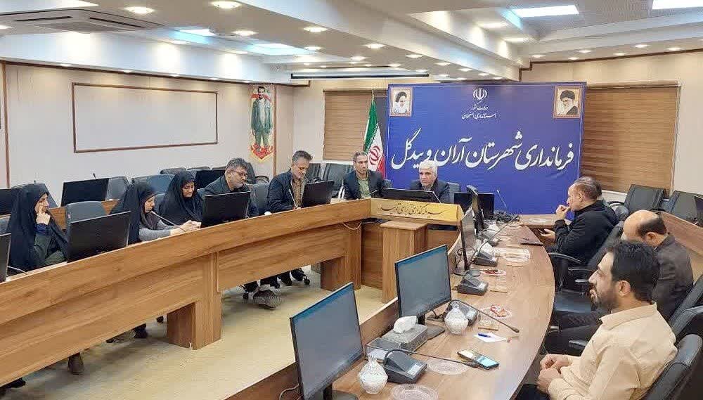 لزوم تحقق چهار راهبرد اصلی در انتخابات پیش رو