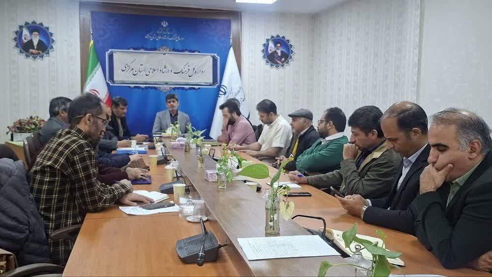 المپیاد ملی هنر؛ گامی برای همبستگی و شکوفایی استعدادهای جوان