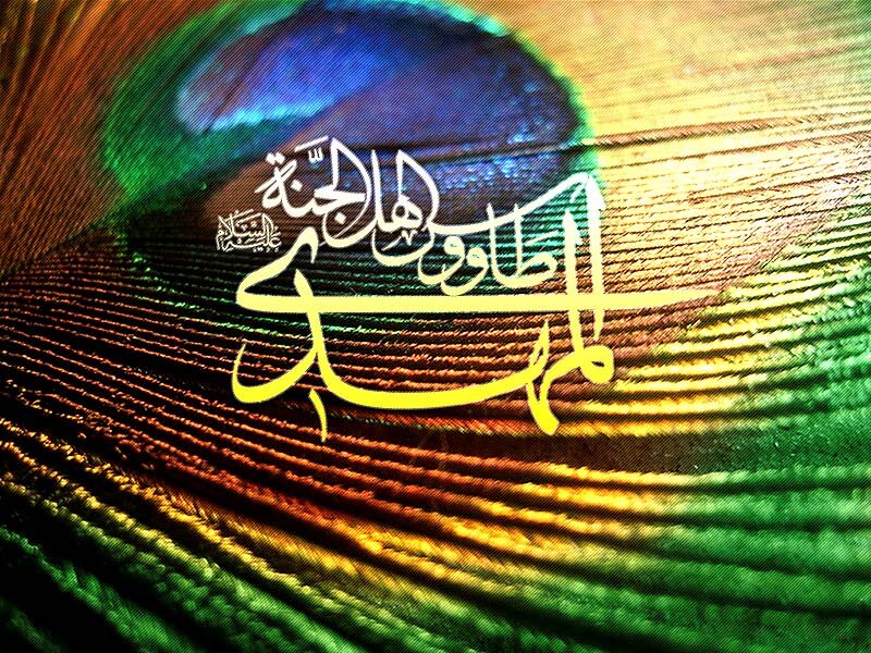 القای شبهات، راه مبارزه فرهنگ غرب با فرهنگ عاشورایی و مهدوی است