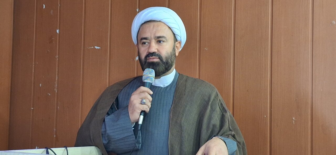 مدارس غیرانتفاعی به عدالت آموزشی آسیب زدند+تصاویر