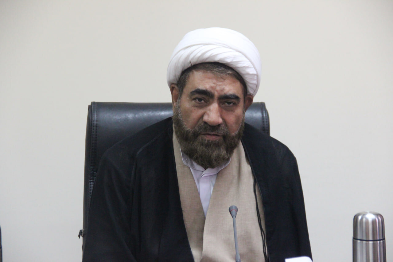 پژوهش از لوازم ضروری پیشرفت علمی، فرهنگی و اعتقادی است