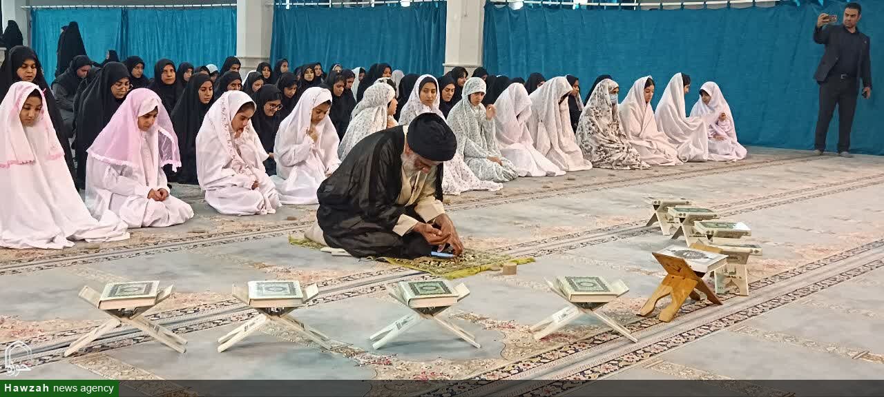 महिलाओ की नमाज़ का बेहिसाब सवाब