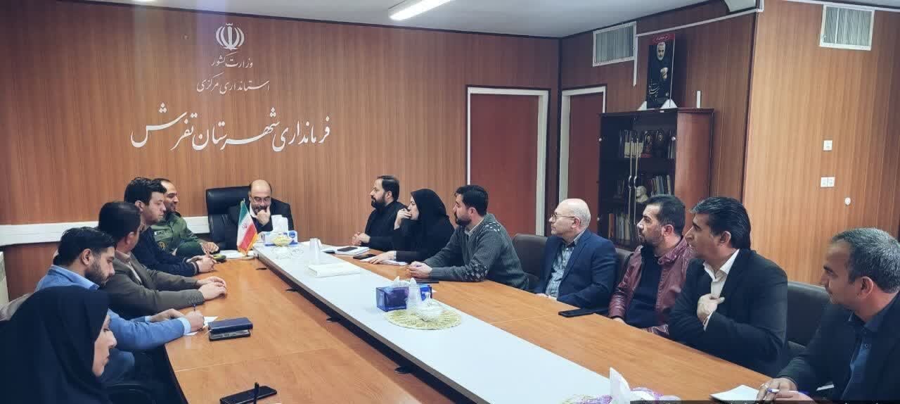 اردوهای راهیان نور فرصتی برای انتقال ارزش‌های دفاع مقدس به دانش‌آموزان است