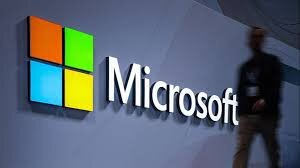 Norwegian Wealth Fund Steps Up Pressure on Microsoft Over Gaza-Related Rights Violations