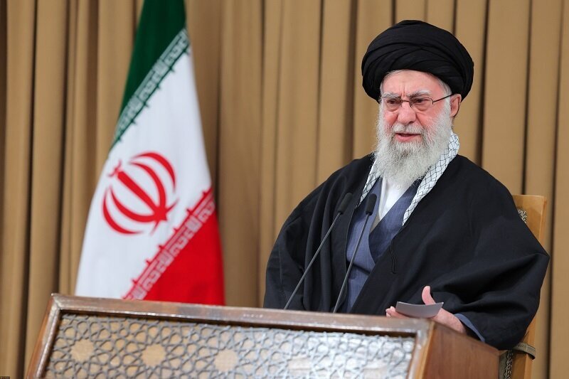 İslam İnqilabının Ali Rəhbərinin tövsiyələrində israfçılığa qarşı mübarizənin səbəbləri