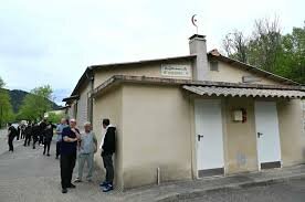 Quran Desecration in Haute-Loire Mosque Prompts Strong Condemnation from French Muslims