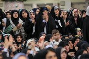 منبرِ اہلِ بیتؑ، خواتین اور دینی نمائندگی کی ذمہ داری (پہلا حصہ)