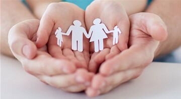 شناخت، گفت‌وگو و درک متقابل؛ مهم‌ترین محورهای حل تعارض زوجین