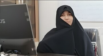 اجرای طرح «مَأوا» با هدف ایجاد دسترسی سریع طلاب خراسانی به مشاوره تخصصی