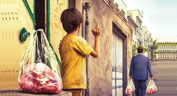 آیا نیکوکارِ بی‌دین، عاقبت به خیر می‌شود؟