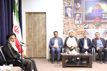 اردوهای پیشرفت با رویکرد علمی در سطح خوزستان برگزار شود