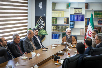 هر حرکت در جهت توسعه و تعمیر مدارس، به سود مادی و معنوی کشور است