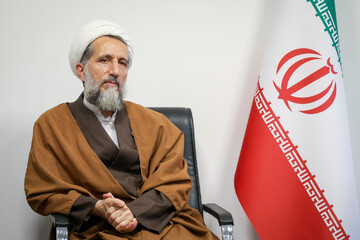 نهادهای متولی باید در موضوع امر به معروف ونهی از منکر سرمایه گذاری کنند