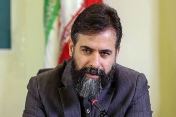 هنر رضوی بزرگ‌ترین گنجینه جهان اسلام/ دومین کنگره‌ بین المللی مکتب هنر رضوی ۲۷ و ۲۸ بهمن‌ماه در مشهد مقدس برگزار خواهد شد