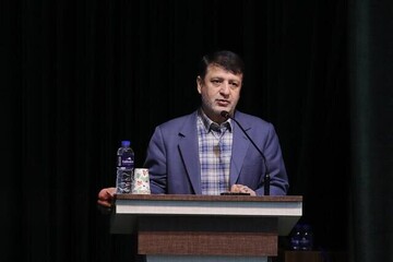 امنیت آذربایجان شرقی مرهون نجابت و تعامل مردم و مسئولان است