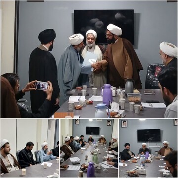 دبیر جشنواره ورزشی یادبود شهید کمال قاسمی منصوب شد