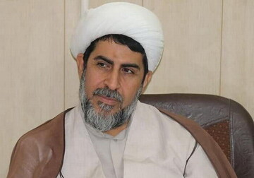 شهدا محصول تربیت شایسته مادران و ایثارگری مخلصانه همسرانشان هستند