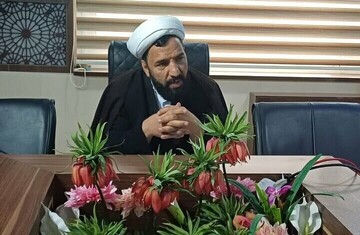 کیفیت‌بخشی آموزش‌های نماز و مهدویت در ادارات در دستور کار است