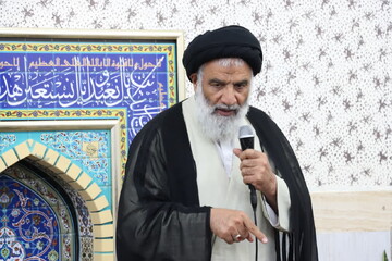 مهارت آفرینی راهکاری اساسی در حل چالش اشتغال جوانان است