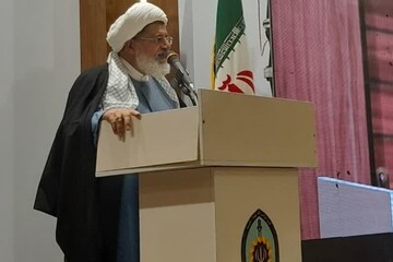 تأکید رئیس سازمان عقیدتی سیاسی فراجا بر ضرورت انس روزانه با نهج‌البلاغه