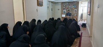 استقلال، ایمان و خودباوری راز پیشرفت و قدرت ایران است