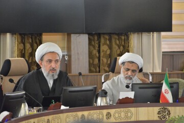 ستادهای راهبری باید اتصال فرآیندی میان دانش، اندیشه و میدان ایجاد کنند