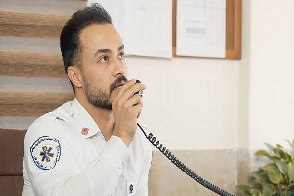 برای جلوگیری از فراموشی فاجعه کرمان «رویای صادقه» را ساختم