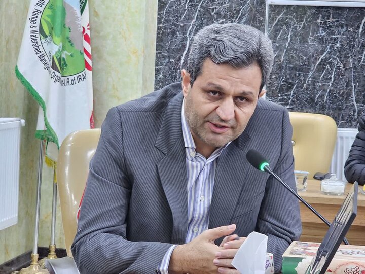 تصاویر/همایش "زن، خانواده و کنشگری مسئولانه" در کردستان