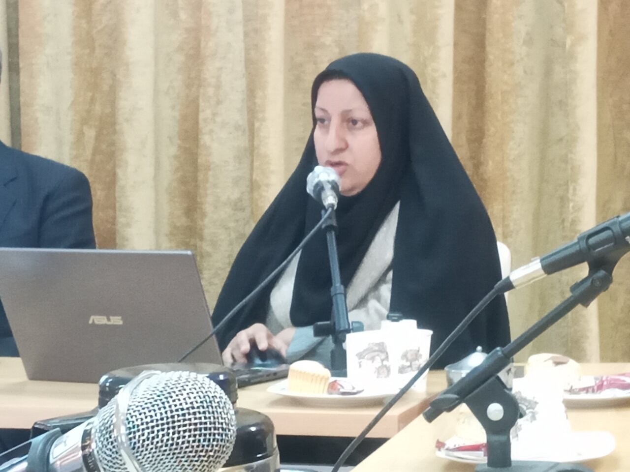 تجربه جنگ و ترور اثرات بلندمدت بر سلامت روان کودکان دارد/ کودکان قربانی ترور و جنگ نیازمند حمایت هستند