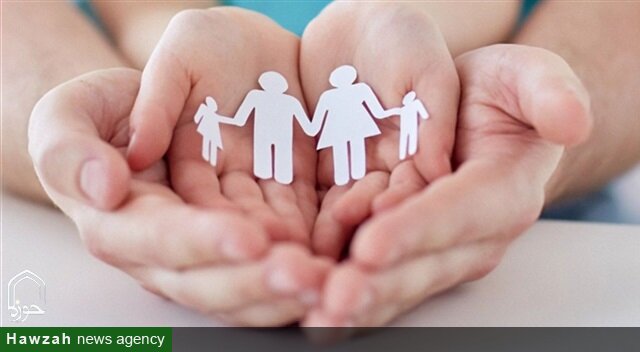 شناخت، گفت‌وگو و درک متقابل؛ مهم‌ترین محورهای حل تعارض زوجین