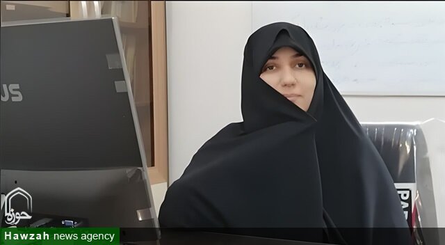 اجرای طرح «مَأوا» با هدف ایجاد دسترسی سریع طلاب خراسانی به مشاوره تخصصی