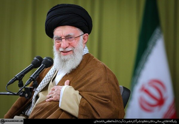 اطلاعیه‌ی مهم دفتر حفظ و نشر آثار امام شهید درباره‌ی فعالیت‌های تبلیغی‌، ترویجی مرتبط با قائد امت
