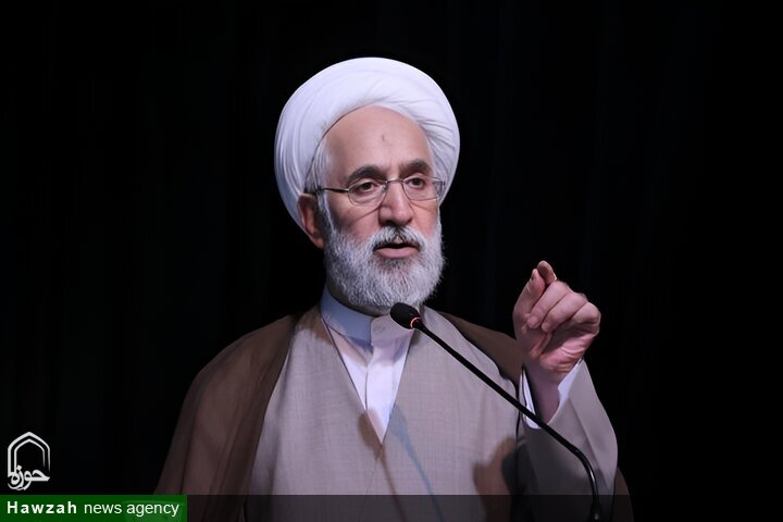 برخورد با مدیران متخلف باید بدون ملاحظه و عادلانه باشد