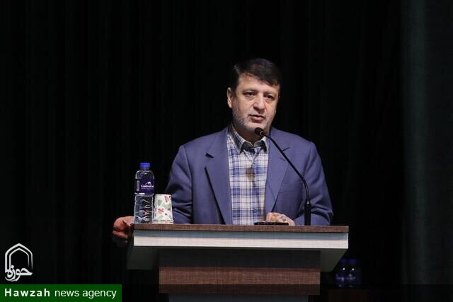 امنیت آذربایجان شرقی مرهون نجابت و تعامل مردم و مسئولان است