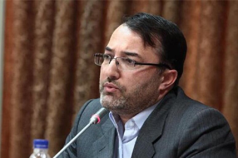 امام رضا(ع)، محوریت و الهام‌بخش آثار فاخر هنر اسلامی است