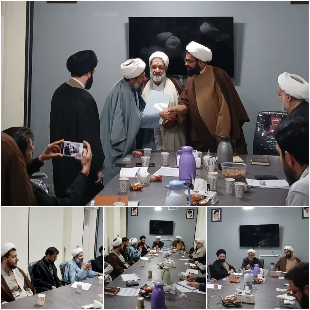 دبیر جشنواره ورزشی یادبود شهید کمال قاسمی منصوب شد