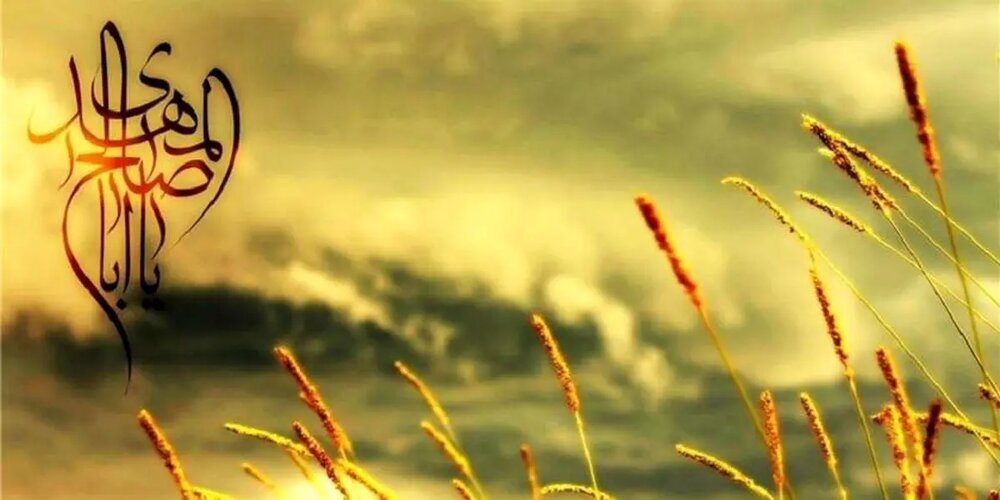 К обществу идеала: беседы об Имаме Махди (24) | Радж‘ат (возвращение) — одно из несомненных убеждений шиитов