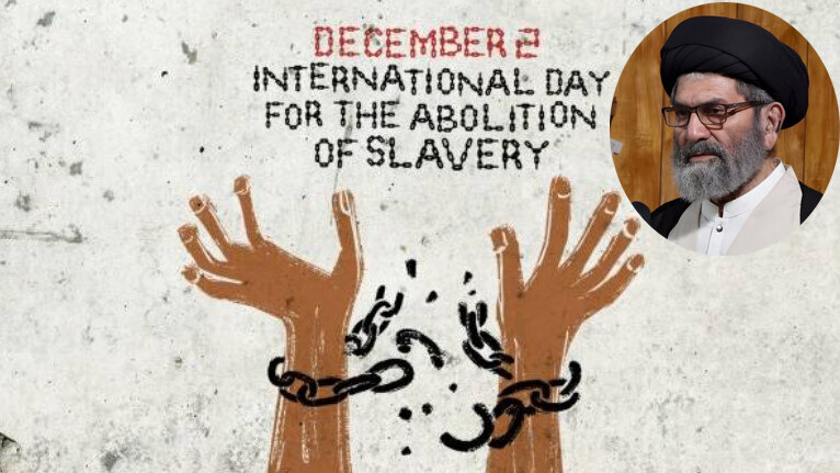 Bautar Zamani, Babbar Barazana Ga Mutanen Zamani