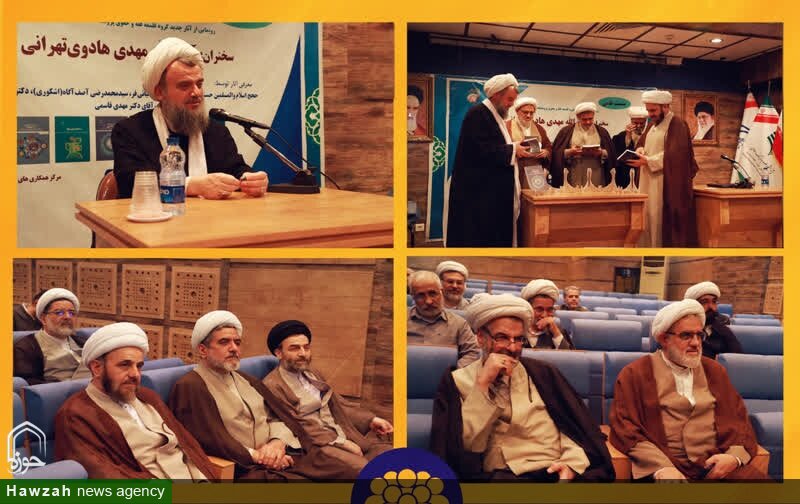 اجتهاد باید روشمند، دقیق و متکی بر فهم سیستمی دین باشد/ افراط و تقلید، دو آفت بزرگ اجتهاد در حوزه‌های علمی است